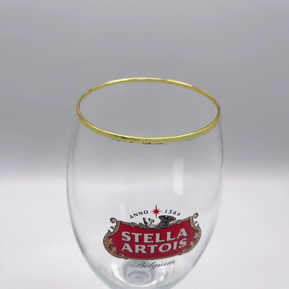 Stella Artois stella artois